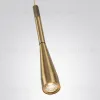 Подвесной светильник Odeon Light Hightech Pix 7041/6L 7041/6L - 5