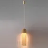 Подвесной светильник Odeon Light Ecodesign Cork 7073/1 7073/1 - 4