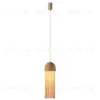 Подвесной светильник Odeon Light Ecodesign Cork 7073/1 7073/1 - 5