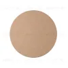 Настенный светильник Odeon Light Ecodesign Cork 7073/15WL 7073/15WL - 1