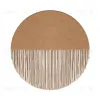 Настенный светильник Odeon Light Ecodesign Cork 7073/8WL 7073/8WL - 1