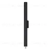 Уличный настенный светильник Odeon Light Nature Tubus 7105/10WL 7105/10WL - 1