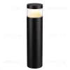 Ландшафтный светильник Odeon Light Nature Hulk 7140/20GL 7140/20GL - 4