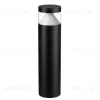 Ландшафтный светильник Odeon Light Nature Hulk 7140/20GL 7140/20GL - 1