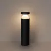 Ландшафтный светильник Odeon Light Nature Hulk 7140/20GL 7140/20GL - 5