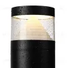 Ландшафтный светильник Odeon Light Nature Hulk 7140/20GL 7140/20GL - 6