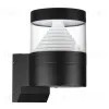 Уличный настенный светильник Odeon Light Nature Hulk 7140/20WL 7140/20WL - 1