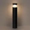 Ландшафтный светильник Odeon Light Nature Hulk 7140/20GLA 7140/20GLA - 5