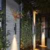 Уличный настенный светильник Odeon Light Nature Jug 7141/12WL 7141/12WL - 3