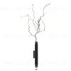 Уличный настенный светильник Odeon Light Nature Jug 7141/6WLA 7141/6WLA - 1