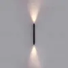 Уличный настенный светильник Odeon Light Nature Jug 7141/12WL 7141/12WL - 6