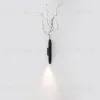 Уличный настенный светильник Odeon Light Nature Jug 7141/6WLA 7141/6WLA - 4