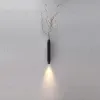 Уличный настенный светильник Odeon Light Nature Jug 7141/6WLA 7141/6WLA - 5