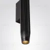 Уличный настенный светильник Odeon Light Nature Jug 7141/6WLA 7141/6WLA - 6