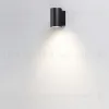 Уличный настенный светильник Odeon Light Nature Long 7142/12WL 7142/12WL - 4