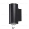 Уличный настенный светильник Odeon Light Nature Long 7142/24WL 7142/24WL - 1
