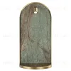 Настенный светильник Odeon Light Hightech Giardino 7175/3WL 7175/3WL - 5