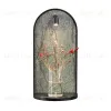 Настенный светильник Odeon Light Hightech Giardino 7176/3WL 7176/3WL - 2