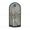 Настенный светильник Odeon Light Hightech Giardino 7176/3WL 7176/3WL - 1