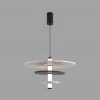 Подвесной светильник Lumion Ledio Felta 8295/11AL 8295/11AL - 4