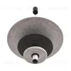 Подвесной светильник Lumion Ledio Felta 8295/11AL 8295/11AL - 3