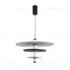 Подвесной светильник Lumion Ledio Felta 8295/11AL 8295/11AL - 1