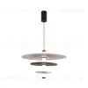 Подвесной светильник Lumion Ledio Felta 8295/11AL 8295/11AL - 5