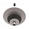 Подвесной светильник Lumion Ledio Felta 8295/14AL 8295/14AL - 3