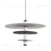 Подвесной светильник Lumion Ledio Felta 8295/11AL 8295/11AL - 6