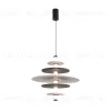 Подвесной светильник Lumion Ledio Felta 8295/14AL 8295/14AL - 5