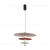 Подвесной светильник Lumion Ledio Felta 8296/11AL 8296/11AL - 1