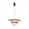 Подвесной светильник Lumion Ledio Felta 8296/11AL 8296/11AL - 5