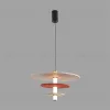 Подвесной светильник Lumion Ledio Felta 8296/11AL 8296/11AL - 4