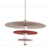 Подвесной светильник Lumion Ledio Felta 8296/11AL 8296/11AL - 6