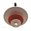 Подвесной светильник Lumion Ledio Felta 8296/11AL 8296/11AL - 3