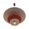 Подвесной светильник Lumion Ledio Felta 8296/14AL 8296/14AL - 3