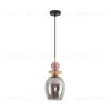 Подвесной светильник Lumion Moderni Irime 8297/1A 8297/1A - 1