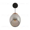 Подвесной светильник Lumion Moderni Irime 8297/1A 8297/1A - 3
