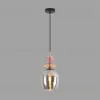 Подвесной светильник Lumion Moderni Irime 8297/1A 8297/1A - 4