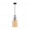 Подвесной светильник Lumion Moderni Irime 8298/1A 8298/1A - 1