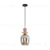 Подвесной светильник Lumion Moderni Irime 8297/1A 8297/1A - 5