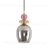 Подвесной светильник Lumion Moderni Irime 8297/1A 8297/1A - 6
