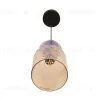 Подвесной светильник Lumion Moderni Irime 8298/1A 8298/1A - 3