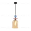 Подвесной светильник Lumion Moderni Irime 8298/1A 8298/1A - 5