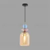 Подвесной светильник Lumion Moderni Irime 8298/1A 8298/1A - 4