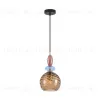 Подвесной светильник Lumion Moderni Walma 8300/1A 8300/1A - 1