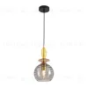 Подвесной светильник Lumion Moderni Walma 8299/1A 8299/1A - 5