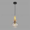 Подвесной светильник Lumion Moderni Walma 8299/1A 8299/1A - 4