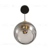 Подвесной светильник Lumion Moderni Walma 8299/1A 8299/1A - 3
