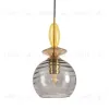 Подвесной светильник Lumion Moderni Walma 8299/1A 8299/1A - 6